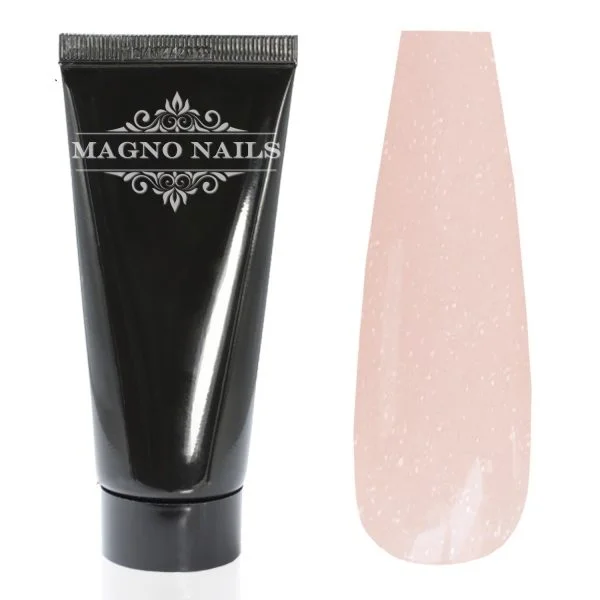 Professional Polyacryl Gel - Polygel - Acrylgel shiny